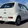 suzuki alto-van 2016 -SUZUKI--Alto Van HBD-HA36V--HA36V-116938---SUZUKI--Alto Van HBD-HA36V--HA36V-116938- image 15