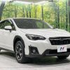 subaru xv 2018 -SUBARU--Subaru XV DBA-GT3--GT3-042340---SUBARU--Subaru XV DBA-GT3--GT3-042340- image 17