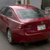 lexus is 2016 CFJ1903382 image 2