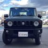 suzuki jimny 2024 quick_quick_JB64W_JB64W-363462 image 12