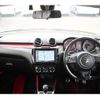 suzuki swift 2021 CFJ1564661 image 24