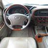 toyota tundra 2004 -OTHER IMPORTED--Tundra ﾌﾒｲ--ﾌﾒｲ-42423---OTHER IMPORTED--Tundra ﾌﾒｲ--ﾌﾒｲ-42423- image 14