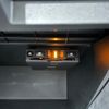 nissan nv150-ad 2020 quick_quick_VY12_VY12-281704 image 9