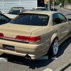 toyota mark-ii 1997 quick_quick_JZX100_JZX100-0067137 image 4