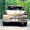 suzuki swift 2024 quick_quick_ZCDDS_ZCDDS-102675 image 15