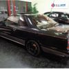 nissan skyline 1987 -NISSAN--Skyline HR31--HR31-138027---NISSAN--Skyline HR31--HR31-138027- image 22
