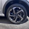 mitsubishi eclipse-cross 2021 CFJ1752519 image 12
