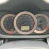 toyota vanguard 2008 -TOYOTA--Vanguard DBA-ACA38W--ACA38-5125831---TOYOTA--Vanguard DBA-ACA38W--ACA38-5125831- image 29