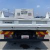 isuzu forward 2016 quick_quick_TKG-FRR90S1_FRR90-7093844 image 16