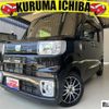 daihatsu wake 2018 quick_quick_LA700S_LA700S-0115824 image 1