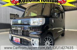 daihatsu wake 2018 quick_quick_LA700S_LA700S-0115824