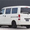 toyota townace-van 2016 quick_quick_DBF-S402M_S402M-0060329 image 2