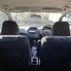 honda fit 2008 TE223 image 17