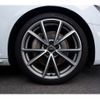 audi a4 2018 -AUDI--Audi A4 DBA-8WCYRF--WAUZZZF40JA024903---AUDI--Audi A4 DBA-8WCYRF--WAUZZZF40JA024903- image 29