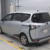 toyota sienta 2019 -TOYOTA--Sienta DBA-NSP172G--NSP172-7009543---TOYOTA--Sienta DBA-NSP172G--NSP172-7009543- image 12