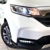 honda freed 2020 -HONDA--Freed 6AA-GB7--GB7-3131169---HONDA--Freed 6AA-GB7--GB7-3131169- image 13