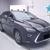 lexus rx 2017 -LEXUS--Lexus RX AGL20W-0005550---LEXUS--Lexus RX AGL20W-0005550- image 1