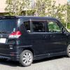 suzuki solio 2012 quick_quick_DBA-MA15S_MA15S-953586 image 2