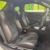 toyota 86 2012 CFJ1764876 image 8