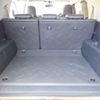 toyota fj-cruiser 2011 -TOYOTA 【静岡 350ﾆ12】--FJ Curiser GSJ15W--0115060---TOYOTA 【静岡 350ﾆ12】--FJ Curiser GSJ15W--0115060- image 15