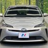 toyota prius 2019 -TOYOTA--Prius DAA-ZVW51--ZVW51-8052107---TOYOTA--Prius DAA-ZVW51--ZVW51-8052107- image 15