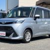 toyota tank 2019 quick_quick_M900A_M900A-0401032 image 9