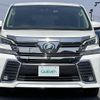 toyota vellfire 2015 -TOYOTA--Vellfire DAA-AYH30W--AYH30-0007079---TOYOTA--Vellfire DAA-AYH30W--AYH30-0007079- image 17