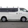 nissan nv350-caravan-van 2020 CFJ1854140 image 9