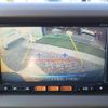 nissan clipper-rio 2013 -NISSAN--Clipper Rio ABA-DR64W--DR64W-400137---NISSAN--Clipper Rio ABA-DR64W--DR64W-400137- image 17