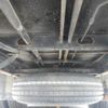 mitsubishi-fuso rosa-bus 2016 CFJ1420506 image 16