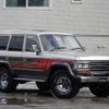 toyota land-cruiser-60 1988 quick_quick_HJ61V_HJ61-007544 image 6