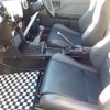 toyota sprinter-trueno 1986 CFJ1595803 image 52