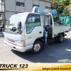 isuzu elf-truck 2004 quick_quick_KR-NPR81GV_NPR81G-7000516 image 1