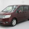 honda stepwagon 2013 quick_quick_RK2_RK2-1302886 image 7
