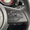 suzuki jimny 2023 CFJ1765687 image 6