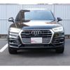 audi q5 2018 quick_quick_FYDAXS_WAUZZZFY4J2217682 image 3