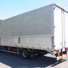 hino ranger 2016 CFJ1457635 image 4