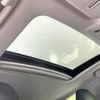 lexus is 2013 -LEXUS--Lexus IS DBA-GSE30--GSE30-5001379---LEXUS--Lexus IS DBA-GSE30--GSE30-5001379- image 3