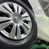nissan nv350-caravan-van 2019 CFJ1827059 image 13