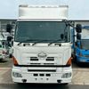 hino profia 2015 -HINO--Profia QPG-FW1EXEG--FW1EXE-11421---HINO--Profia QPG-FW1EXEG--FW1EXE-11421- image 2
