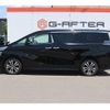 toyota vellfire 2018 -TOYOTA--Vellfire DBA-GGH30W--GGH30-0025796---TOYOTA--Vellfire DBA-GGH30W--GGH30-0025796- image 10