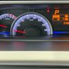 suzuki wagon-r 2018 -SUZUKI--Wagon R MH55S--199301---SUZUKI--Wagon R MH55S--199301- image 22