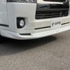 toyota hiace-van 2017 -TOYOTA--Hiace Van KDH201V改--KDH201-0233473---TOYOTA--Hiace Van KDH201V改--KDH201-0233473- image 6