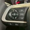 toyota roomy 2022 -TOYOTA--Roomy 5BA-M900A--M900A-0680343---TOYOTA--Roomy 5BA-M900A--M900A-0680343- image 16