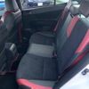 subaru wrx-sti 2019 quick_quick_VAB_VAB-031939 image 9