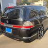 honda odyssey 2008 -HONDA--Odyssey DBA-RB1--RB1-3418227---HONDA--Odyssey DBA-RB1--RB1-3418227- image 3