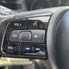 honda vezel 2021 -HONDA--VEZEL 6AA-RV5--RV5-1009830---HONDA--VEZEL 6AA-RV5--RV5-1009830- image 10