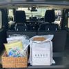 suzuki jimny 2023 -SUZUKI--Jimny 3BA-JB64W--JB64W-297377---SUZUKI--Jimny 3BA-JB64W--JB64W-297377- image 15