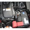 toyota prius 2016 -TOYOTA 【袖ヶ浦 331ﾇ 804】--Prius DAA-ZVW50--ZVW50-8014086---TOYOTA 【袖ヶ浦 331ﾇ 804】--Prius DAA-ZVW50--ZVW50-8014086- image 26