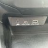 subaru impreza 2024 CFJ1138277 image 20